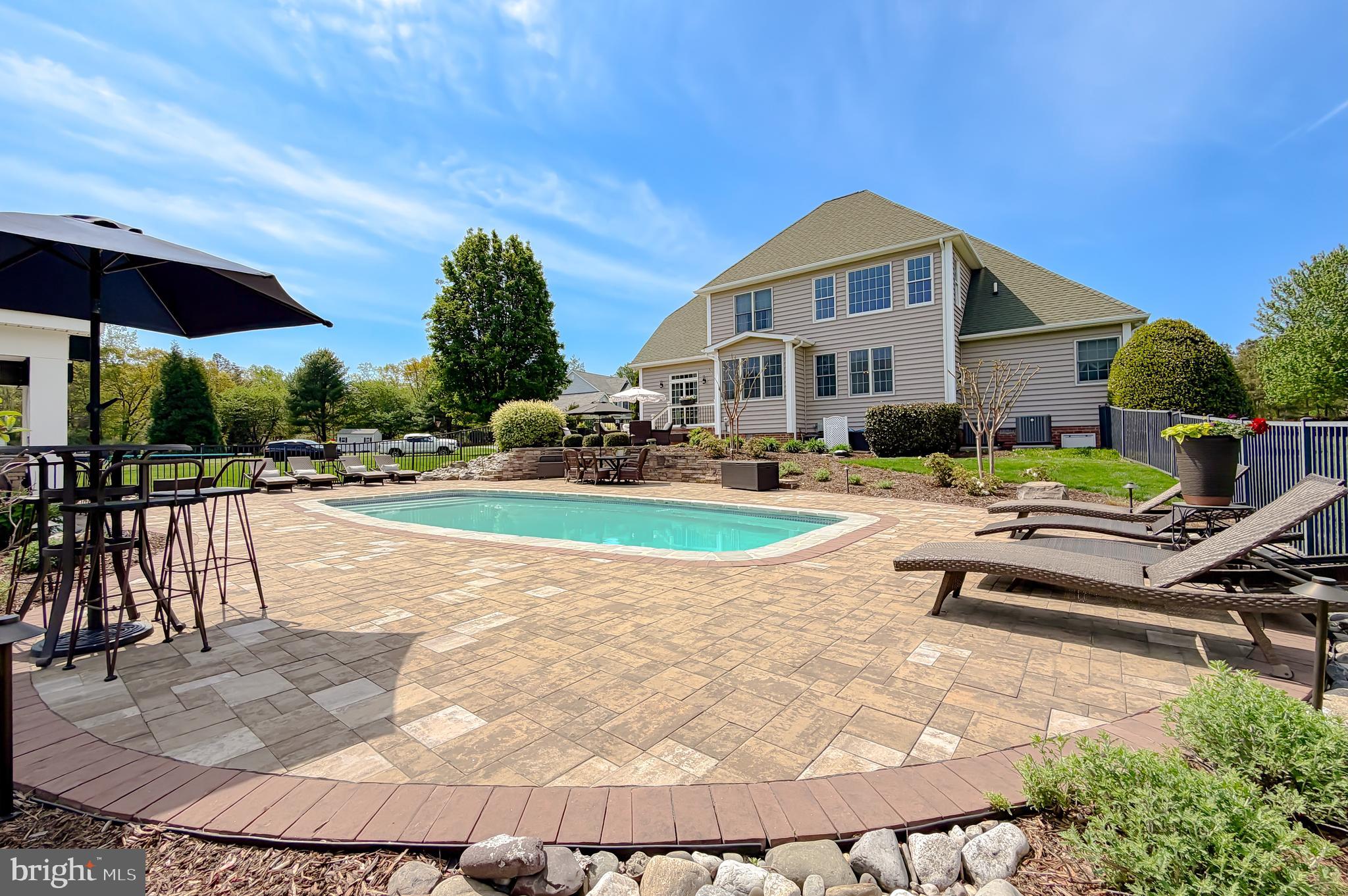 24570 SPRIGGS COURT