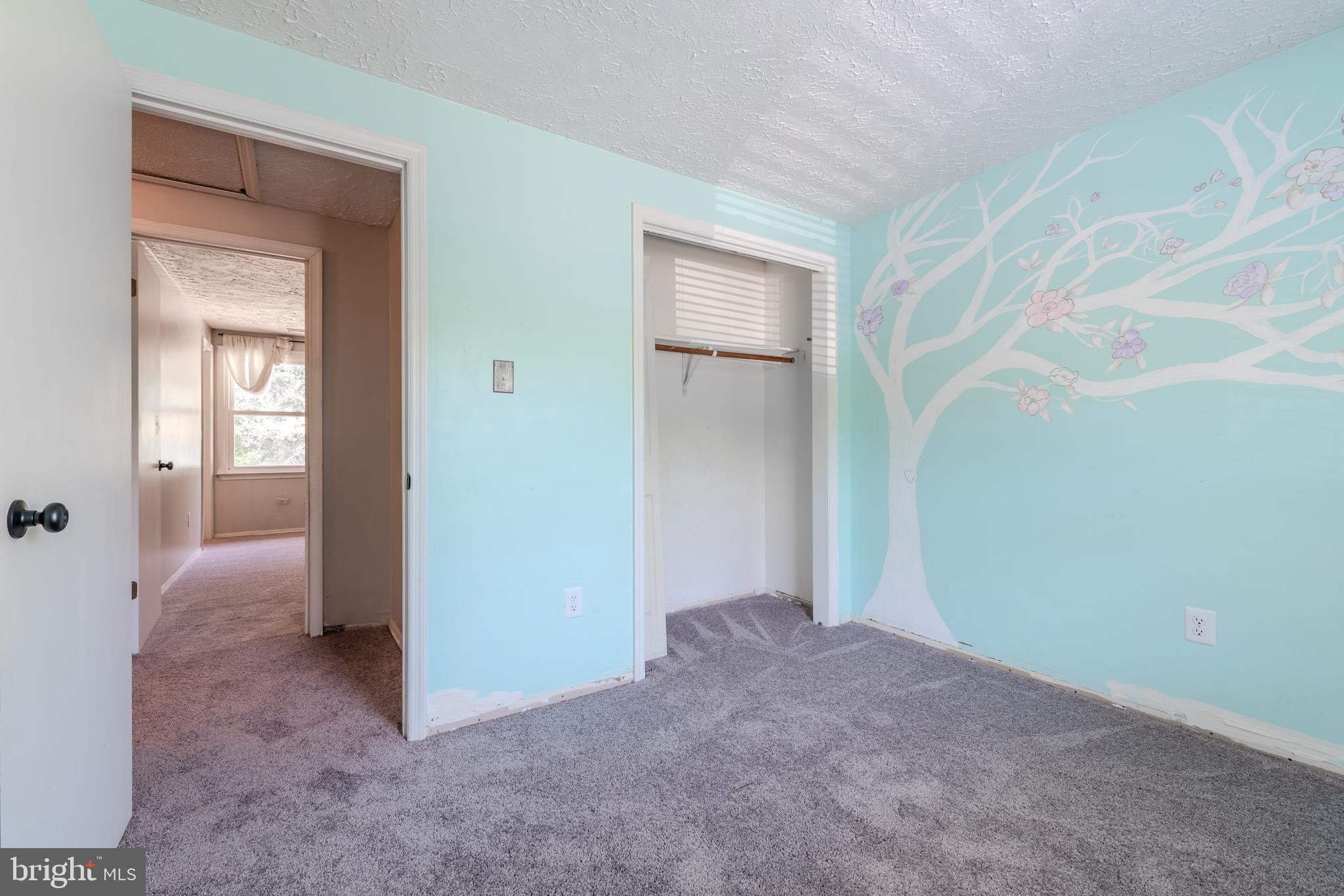 20835 HARLEQUIN LANE