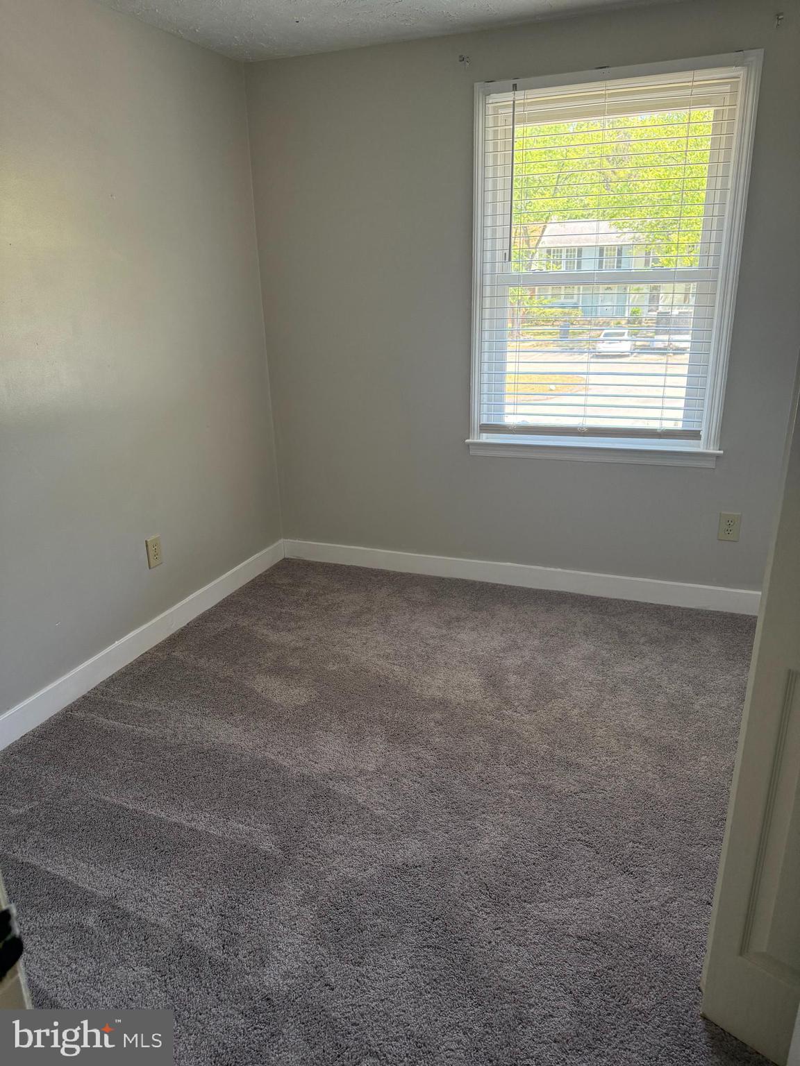 20835 HARLEQUIN LANE