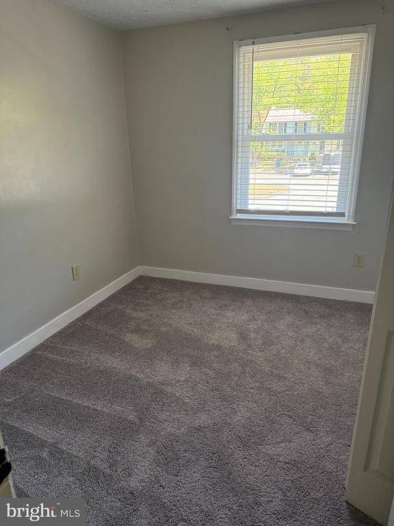 20835 HARLEQUIN LANE