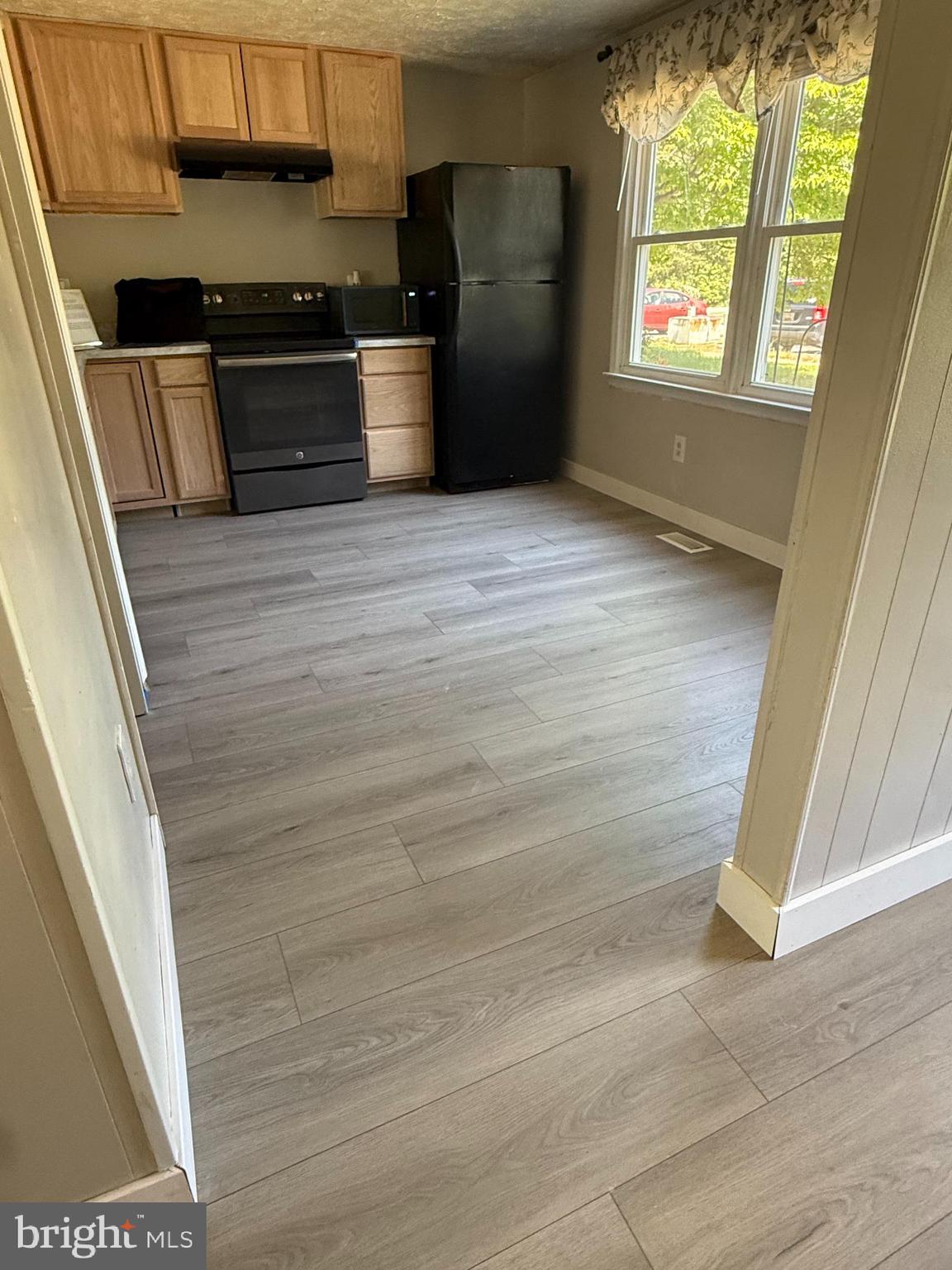 20835 HARLEQUIN LANE