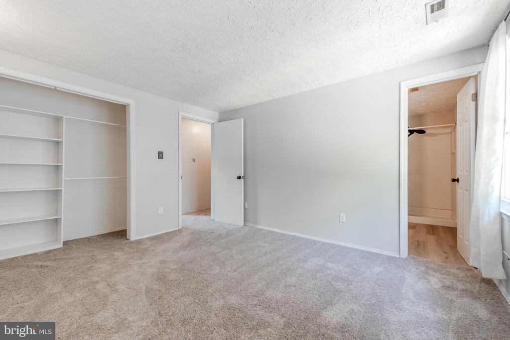 20835 HARLEQUIN LANE