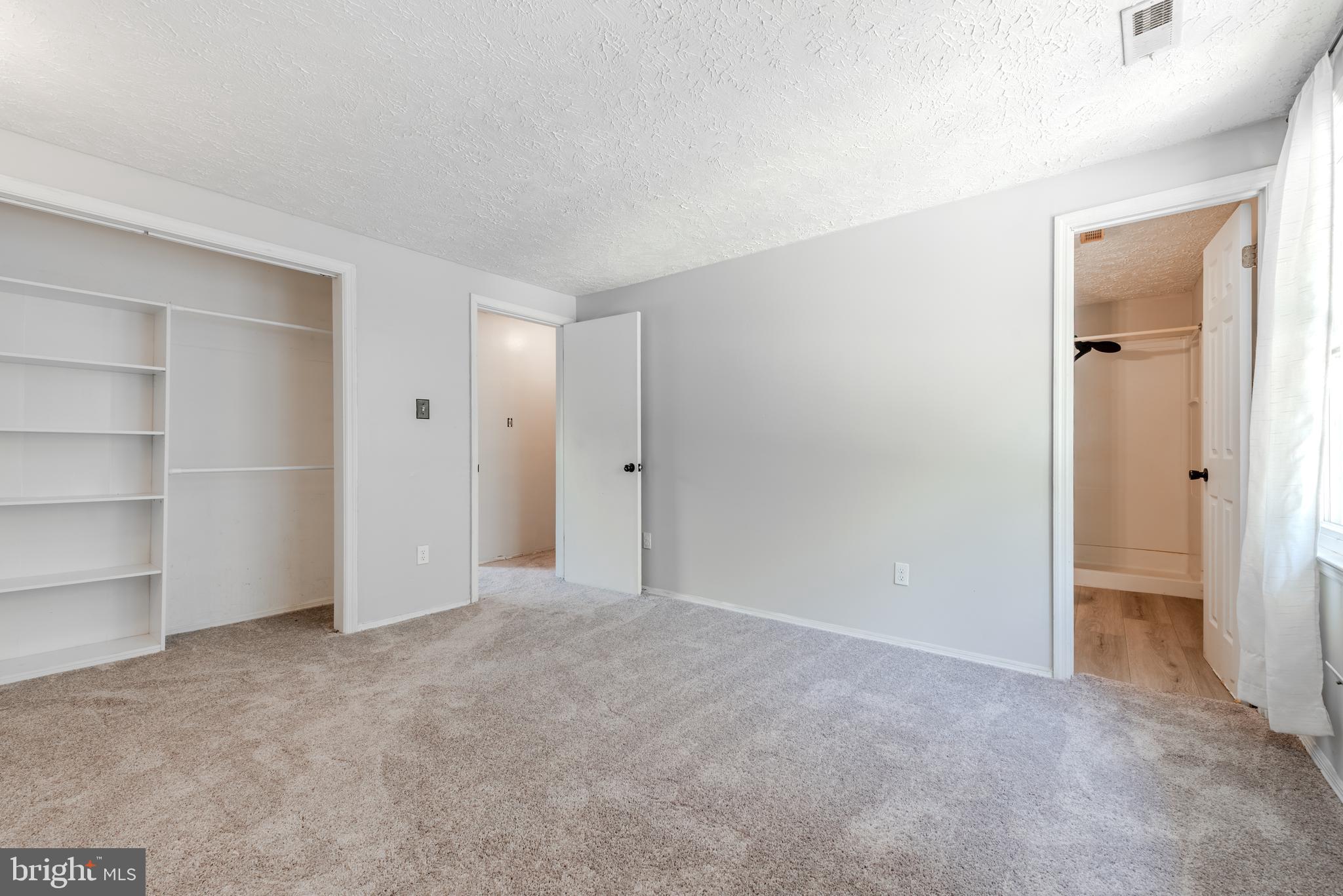 20835 HARLEQUIN LANE