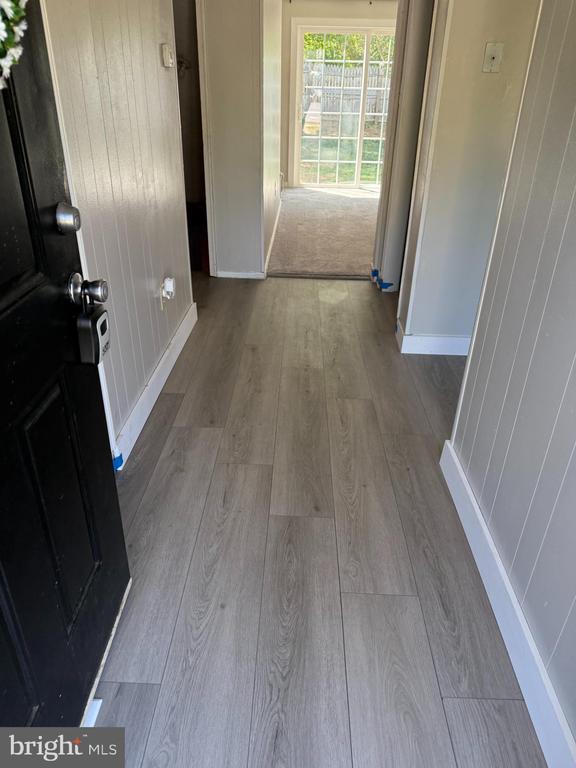 20835 HARLEQUIN LANE