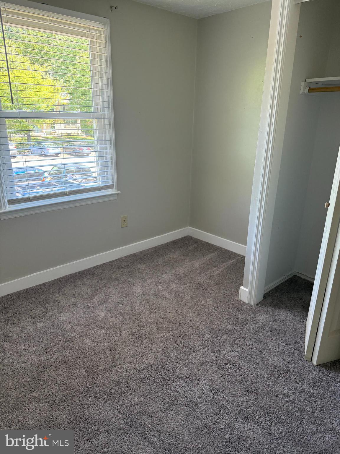 20835 HARLEQUIN LANE