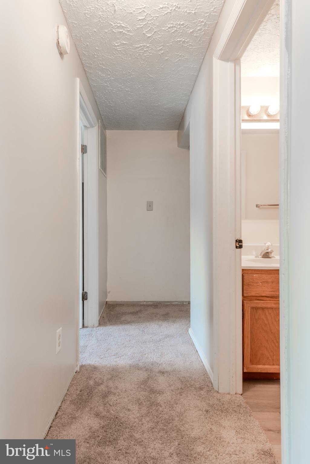 20835 HARLEQUIN LANE