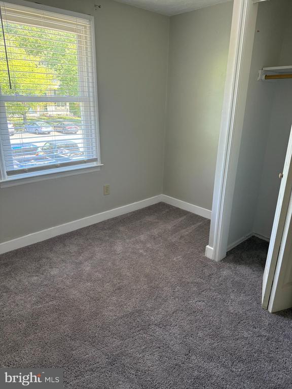 20835 HARLEQUIN LANE