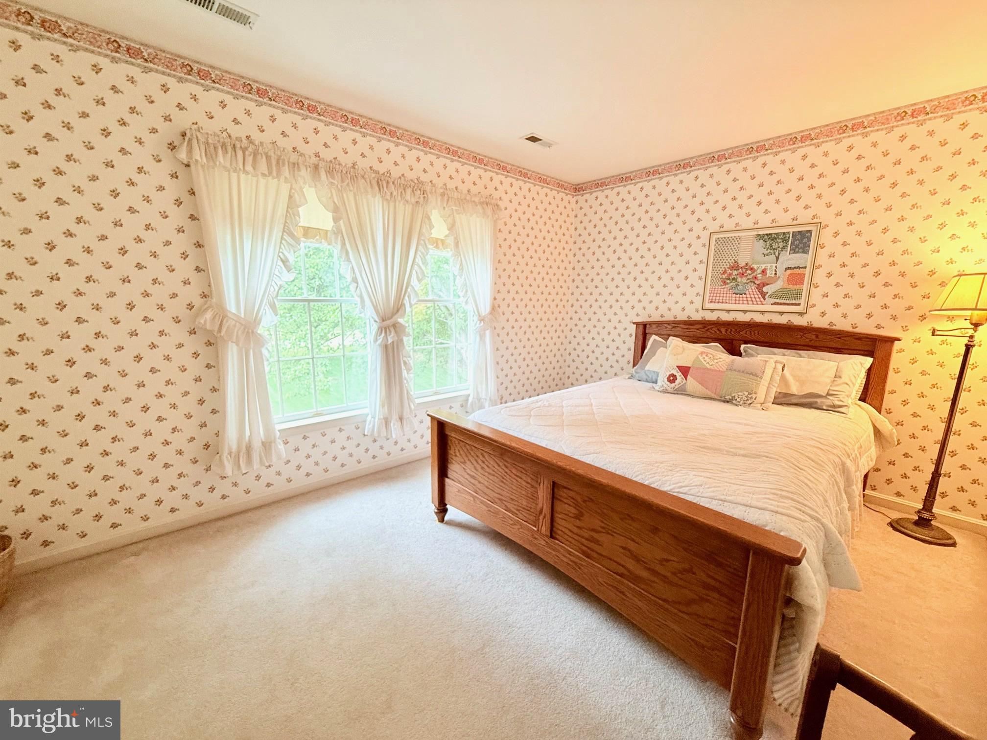 44760 JOY CHAPEL ROAD