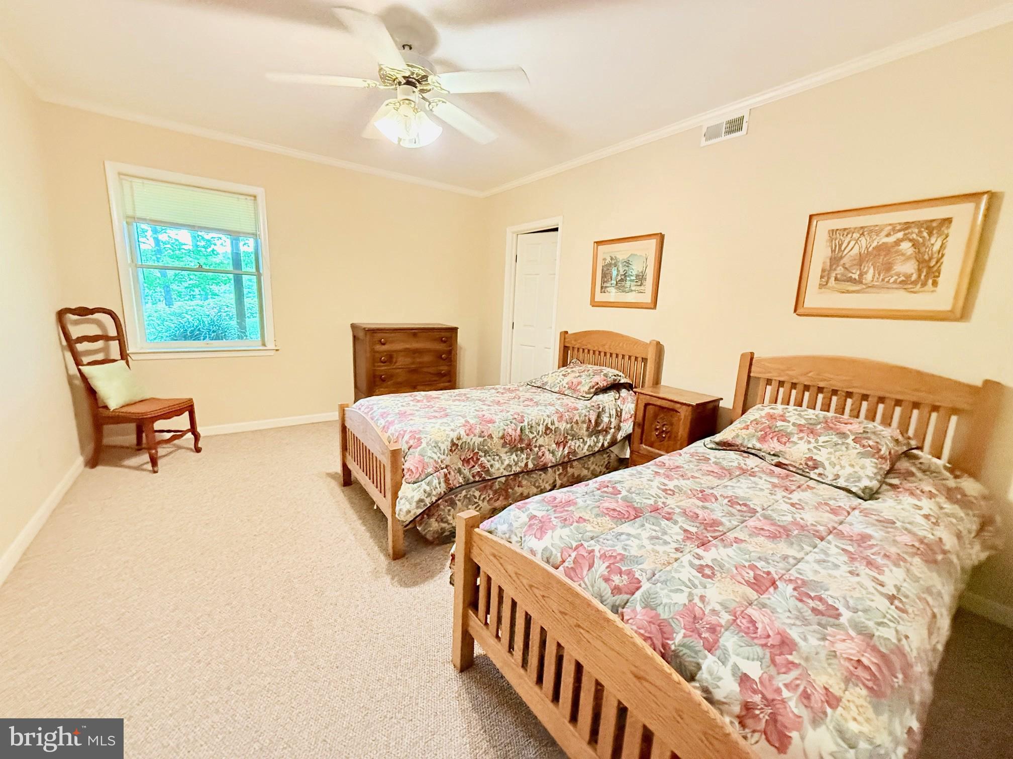44760 JOY CHAPEL ROAD