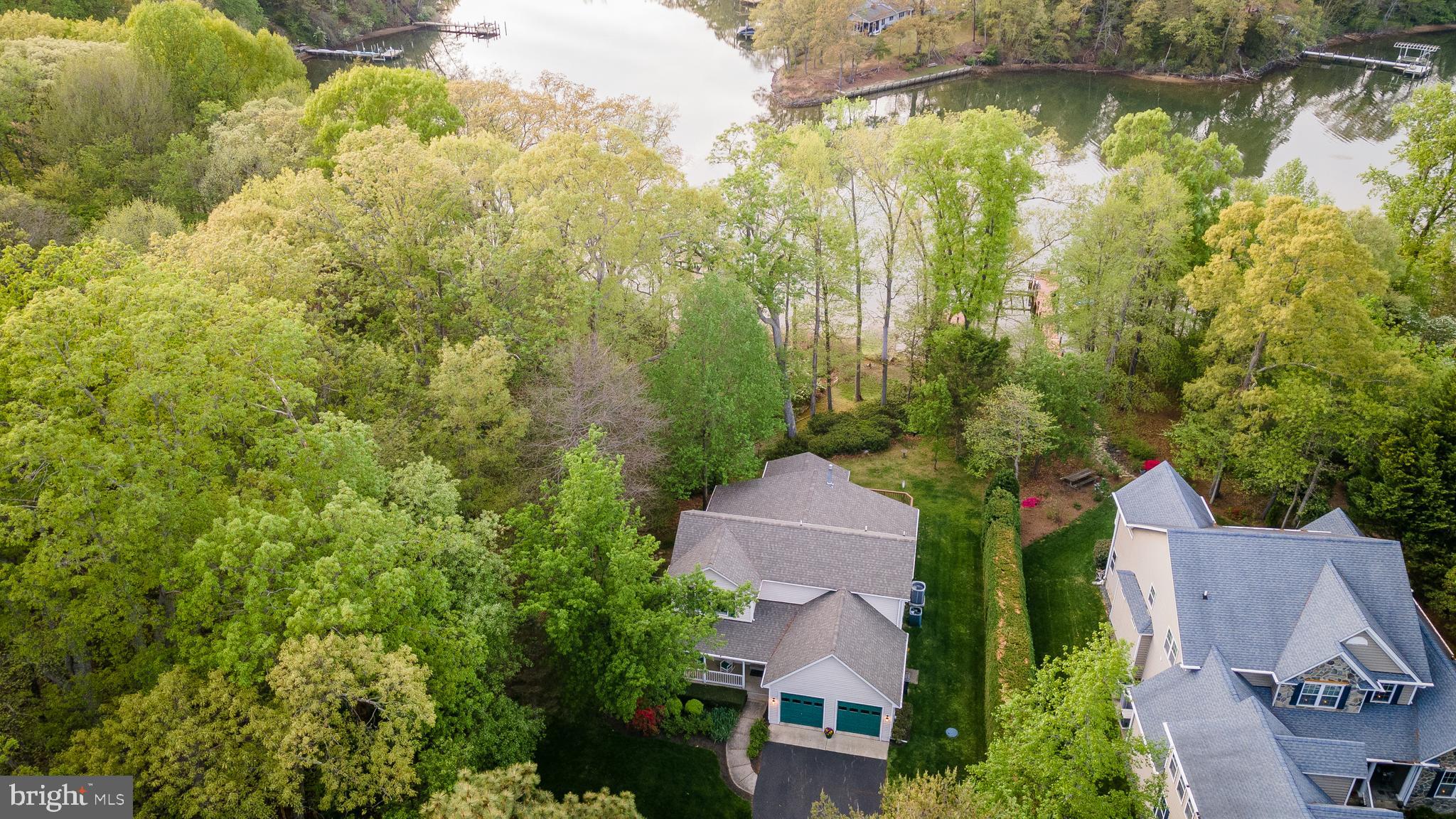 44760 JOY CHAPEL ROAD