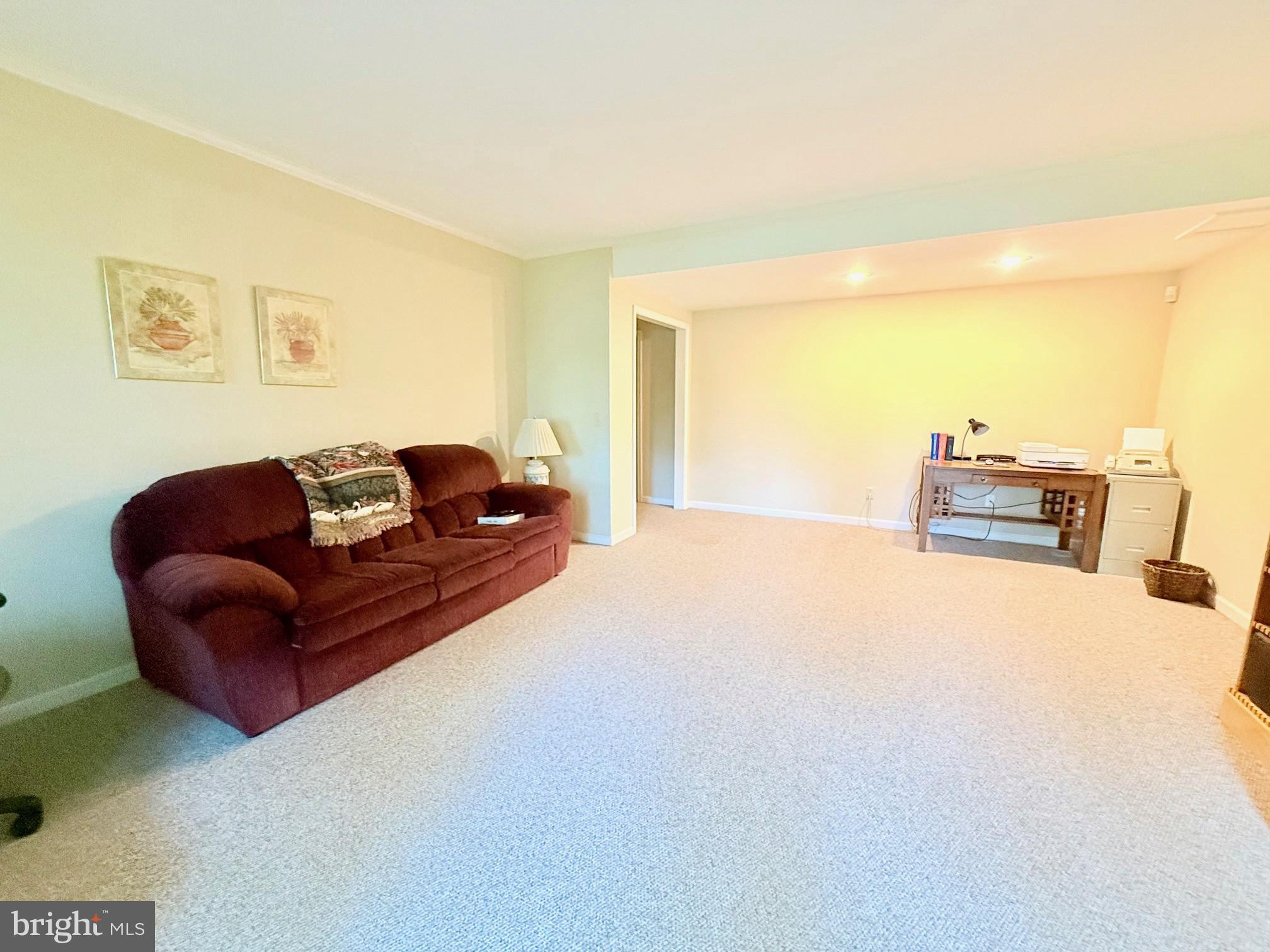 44760 JOY CHAPEL ROAD