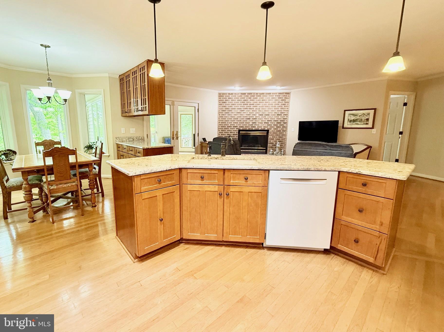 44760 JOY CHAPEL ROAD