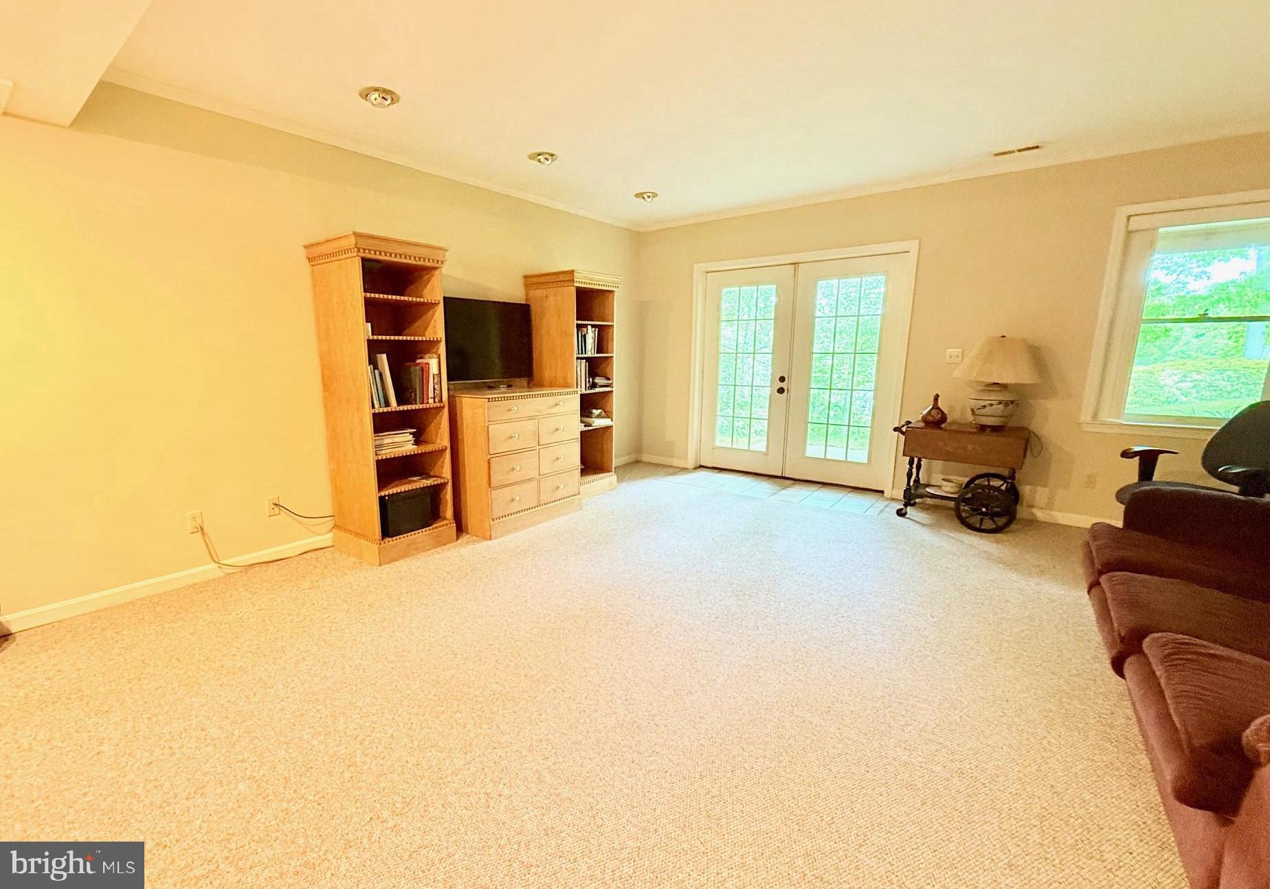 44760 JOY CHAPEL ROAD