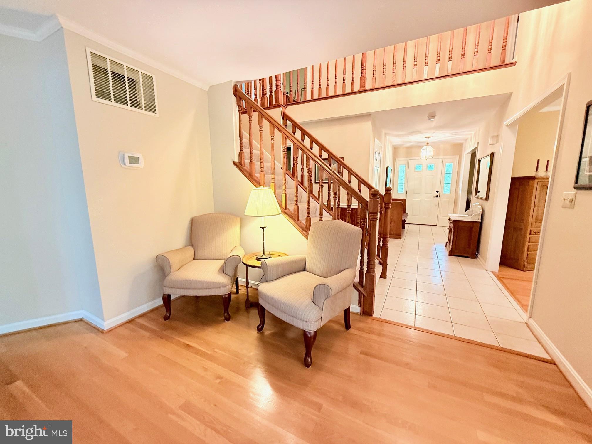 44760 JOY CHAPEL ROAD