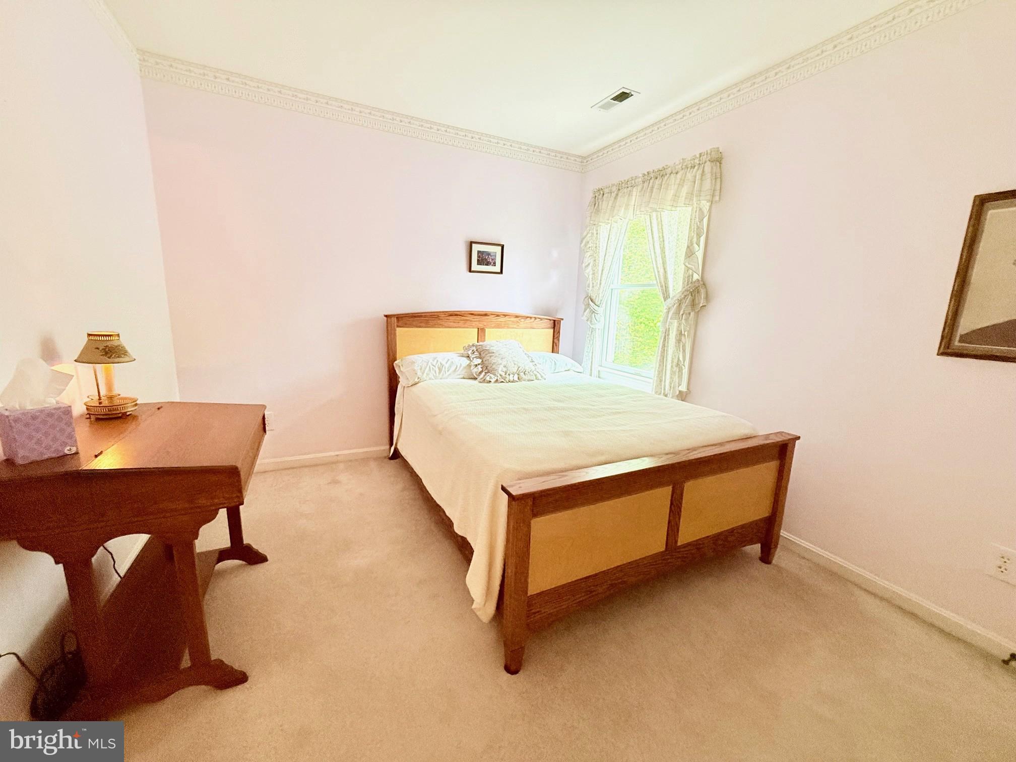 44760 JOY CHAPEL ROAD