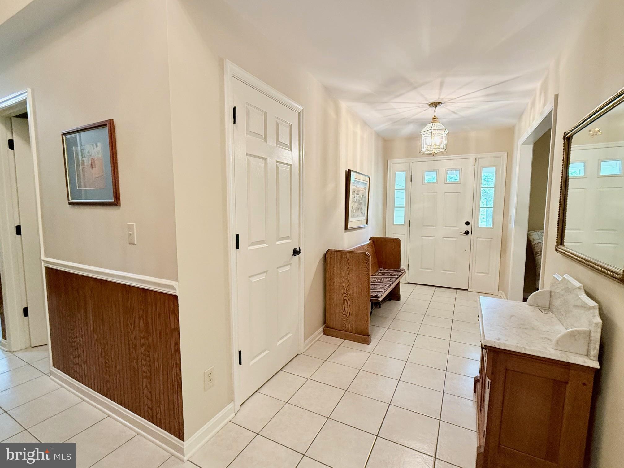 44760 JOY CHAPEL ROAD