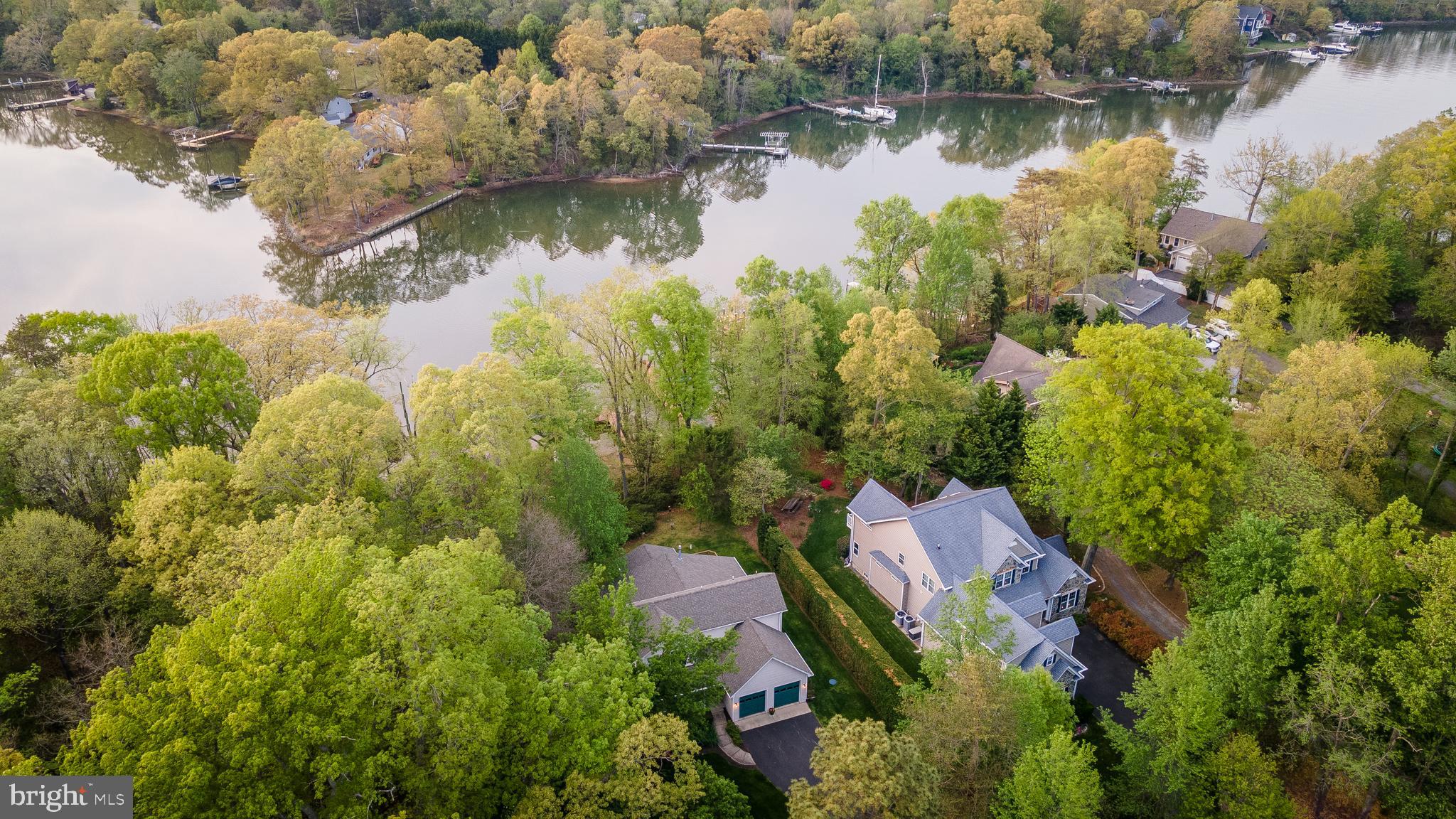 44760 JOY CHAPEL ROAD