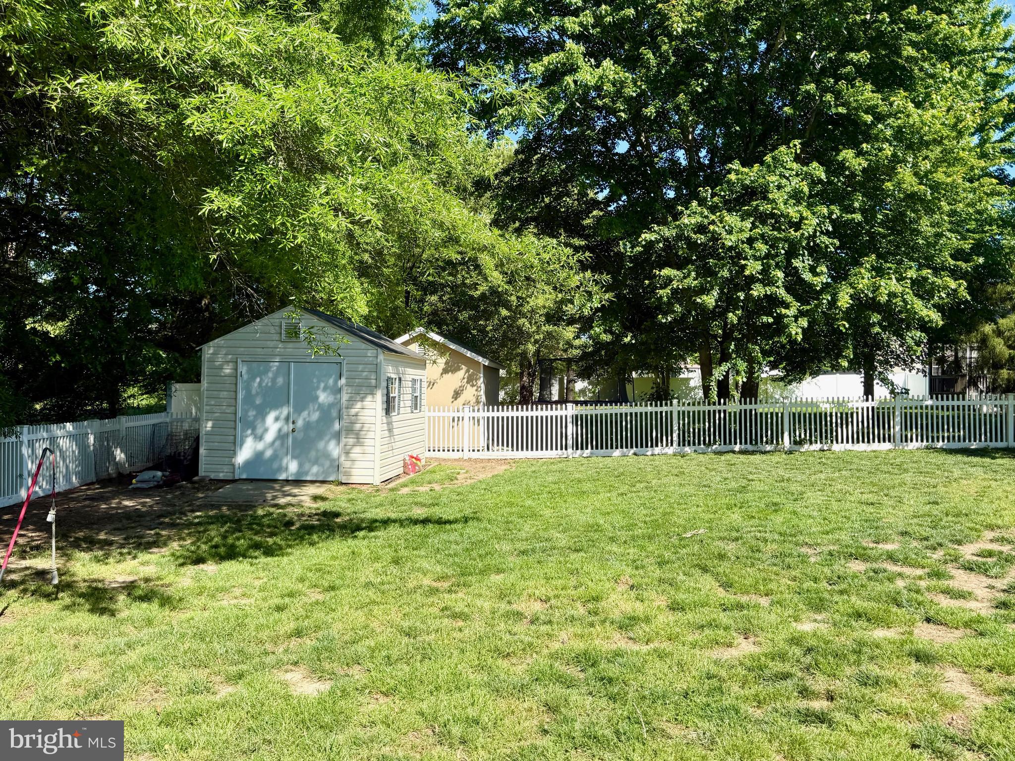 20809 MIDDLEGATE DRIVE