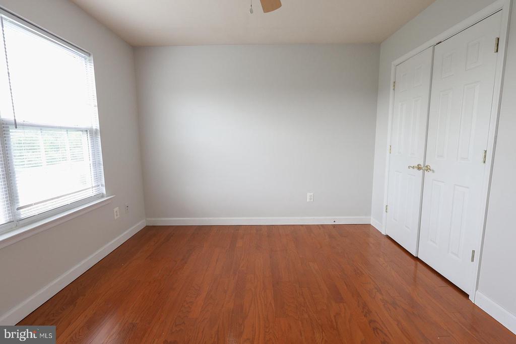 40704 CHANCE WAY