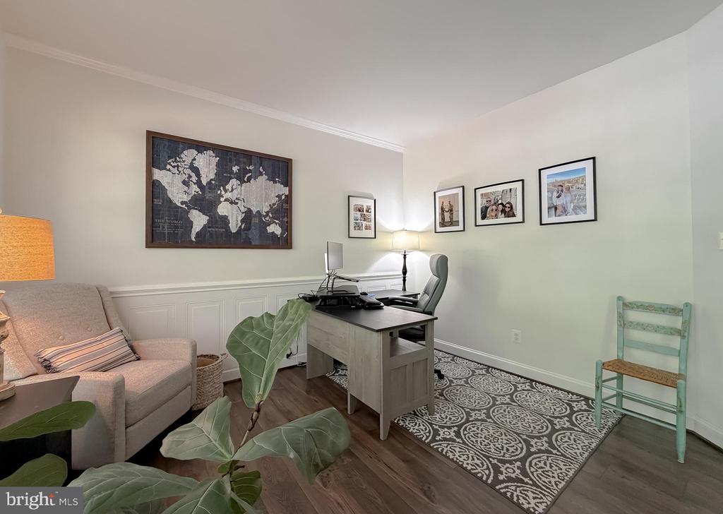 23333 DIANTHUS WAY