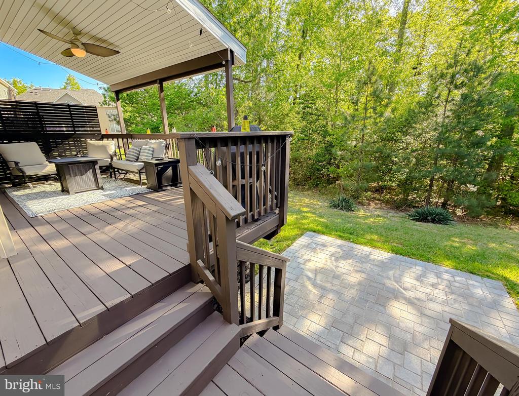 23333 DIANTHUS WAY