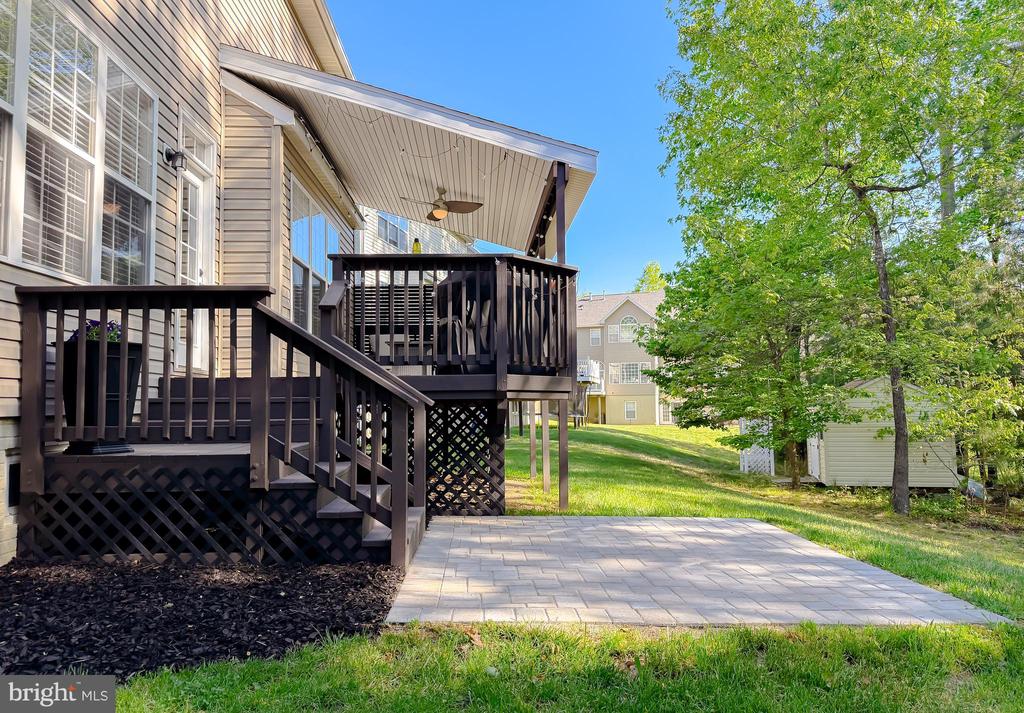 23333 DIANTHUS WAY