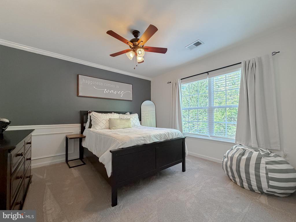 23333 DIANTHUS WAY