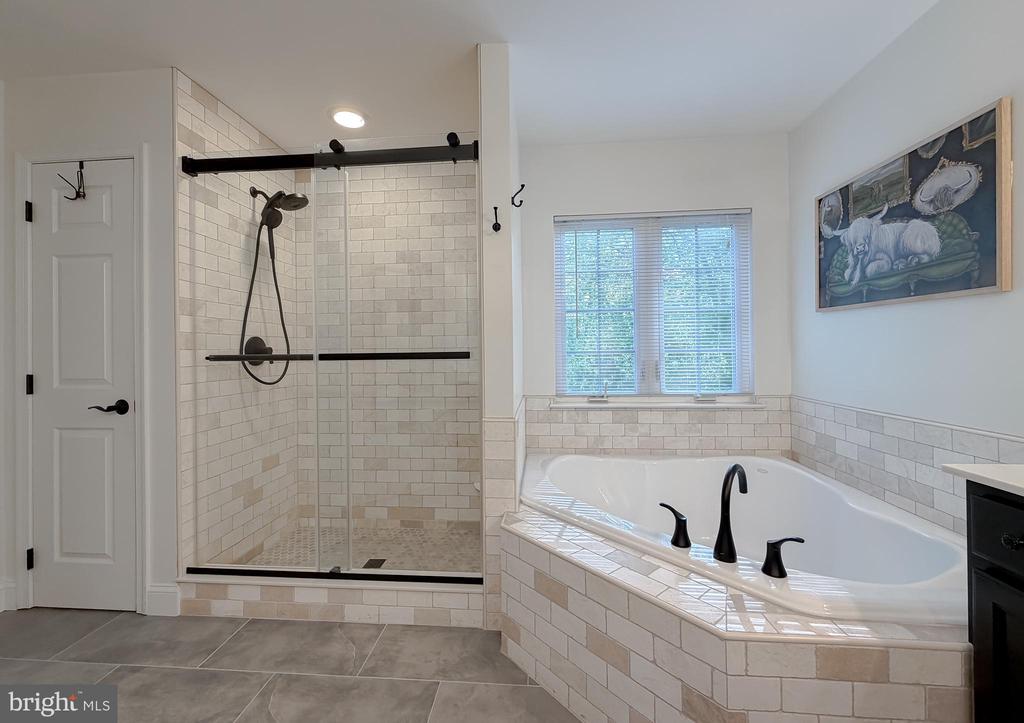 23333 DIANTHUS WAY