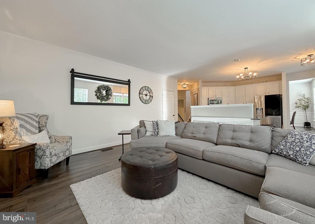 23333 DIANTHUS WAY