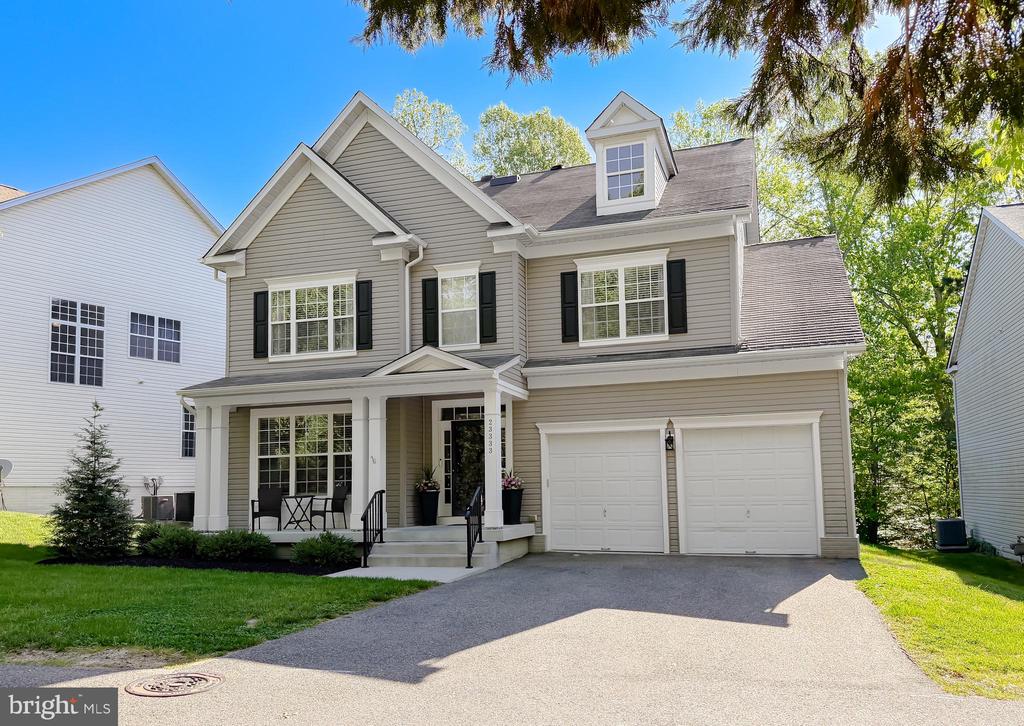 23333 DIANTHUS WAY