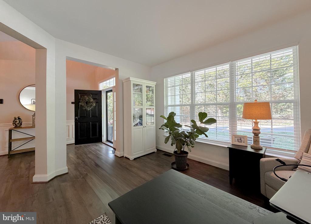 23333 DIANTHUS WAY