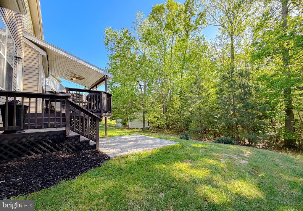 23333 DIANTHUS WAY
