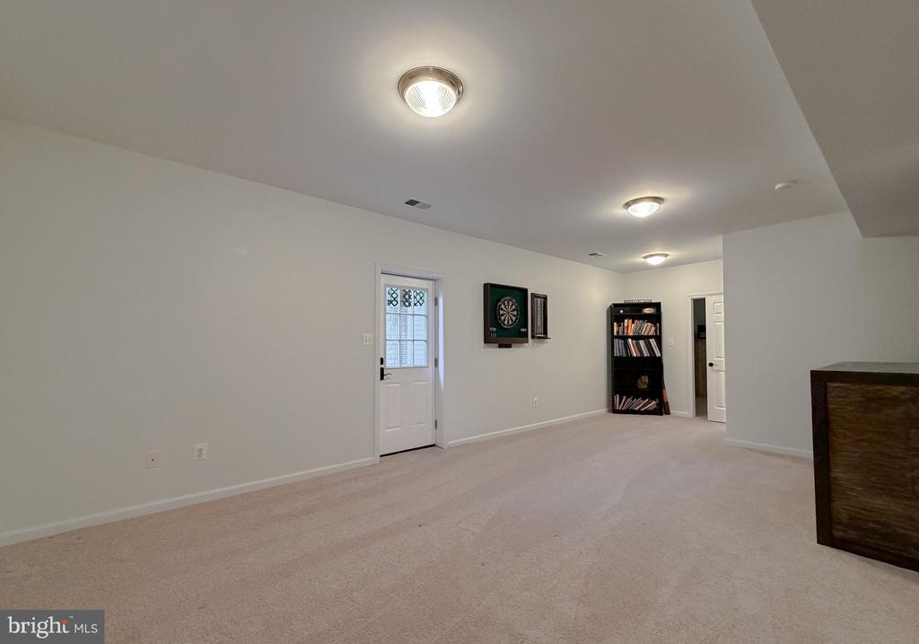 23333 DIANTHUS WAY