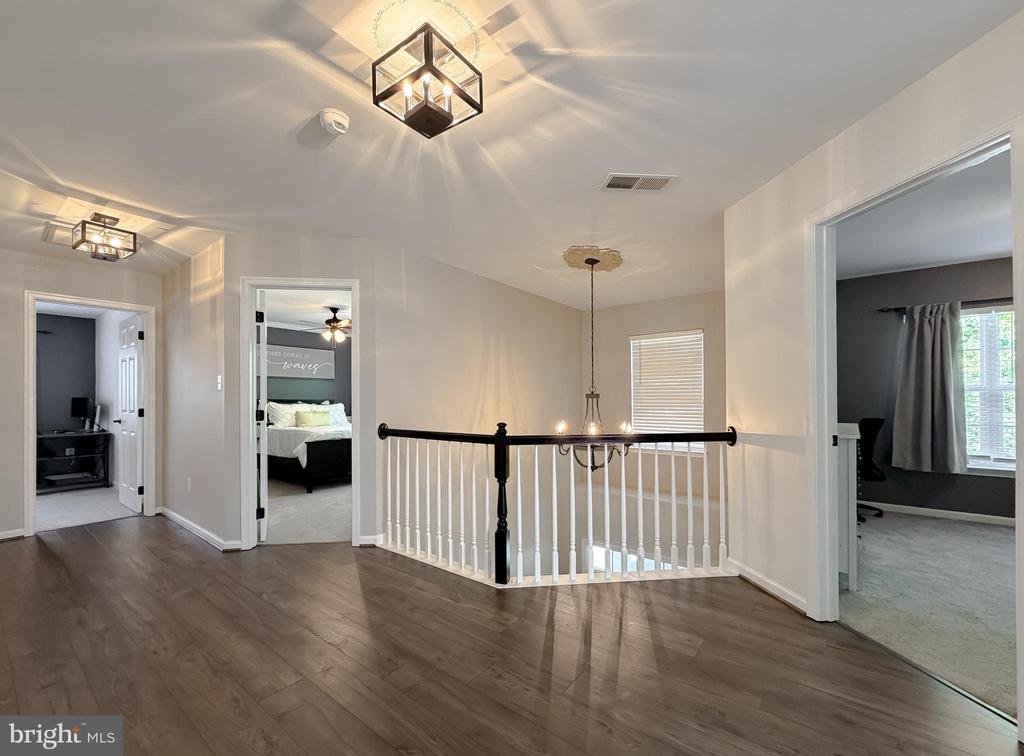 23333 DIANTHUS WAY