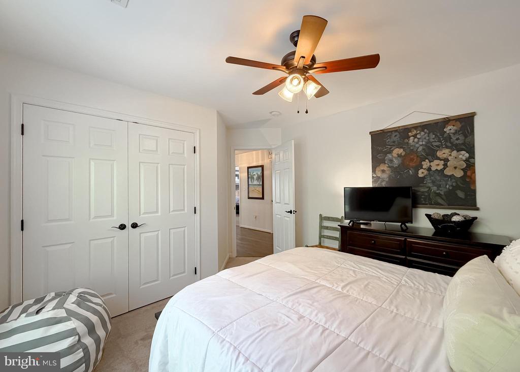 23333 DIANTHUS WAY