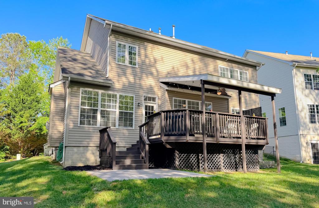 23333 DIANTHUS WAY