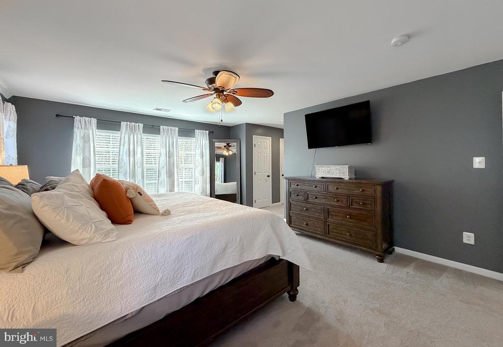 23333 DIANTHUS WAY
