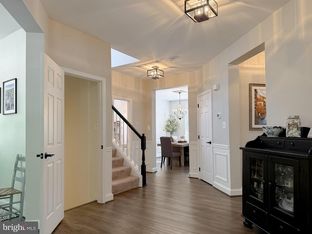 23333 DIANTHUS WAY