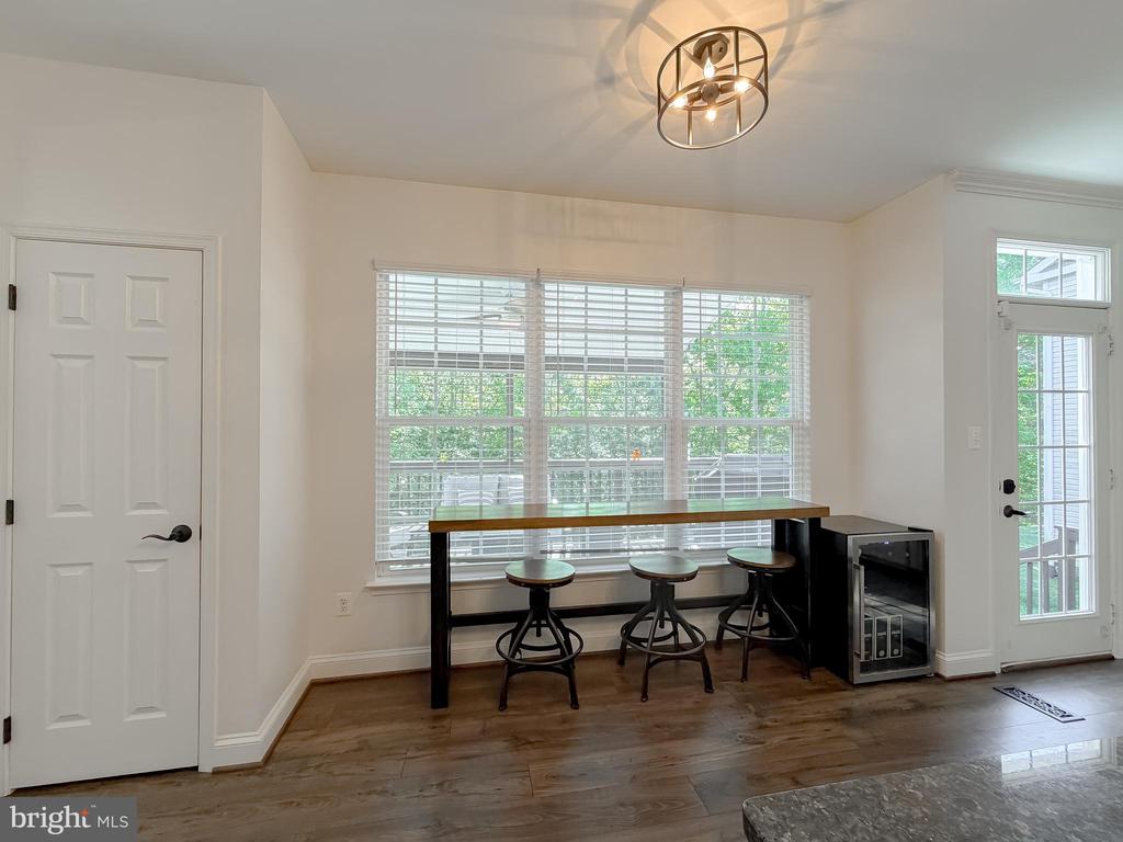 23333 DIANTHUS WAY