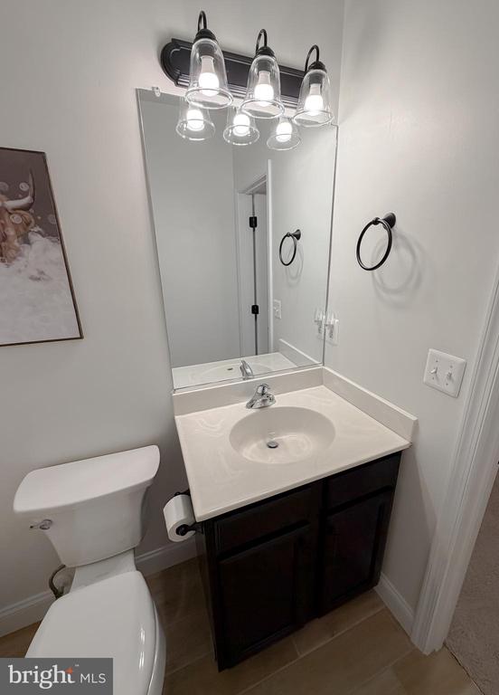 23333 DIANTHUS WAY