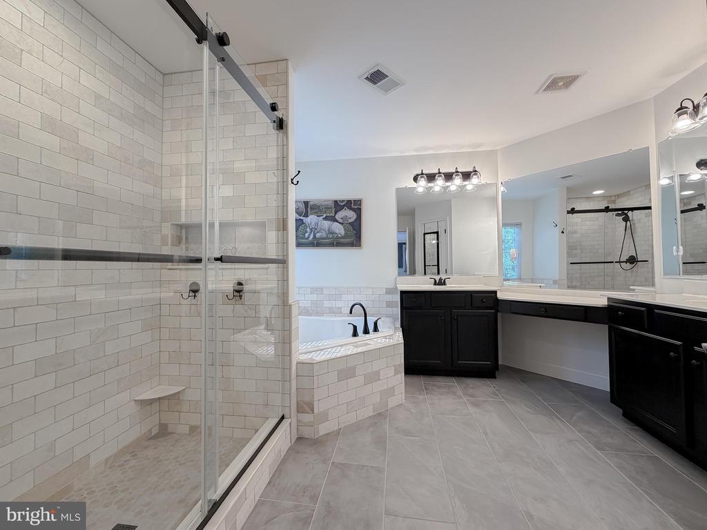 23333 DIANTHUS WAY