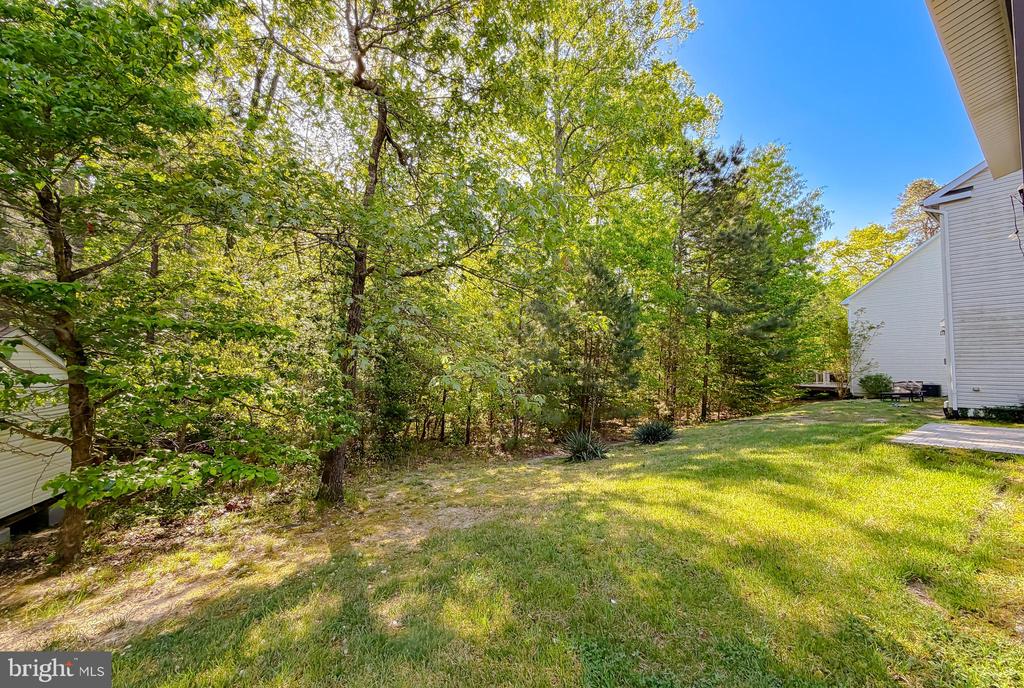 23333 DIANTHUS WAY