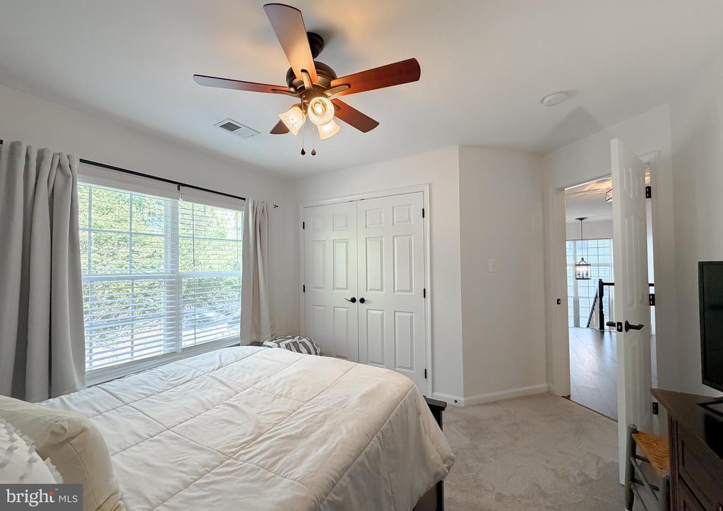 23333 DIANTHUS WAY