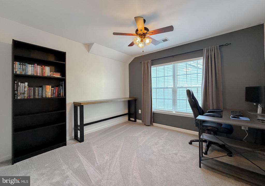 23333 DIANTHUS WAY