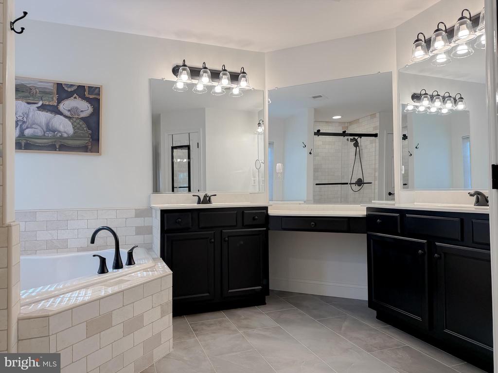 23333 DIANTHUS WAY
