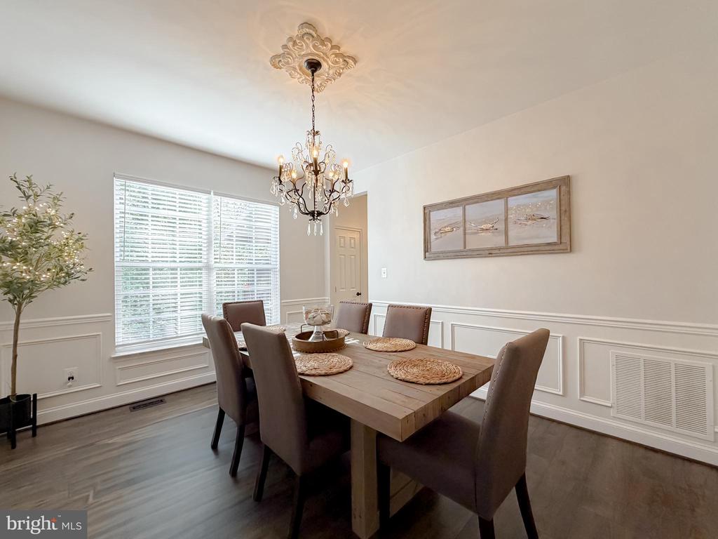 23333 DIANTHUS WAY