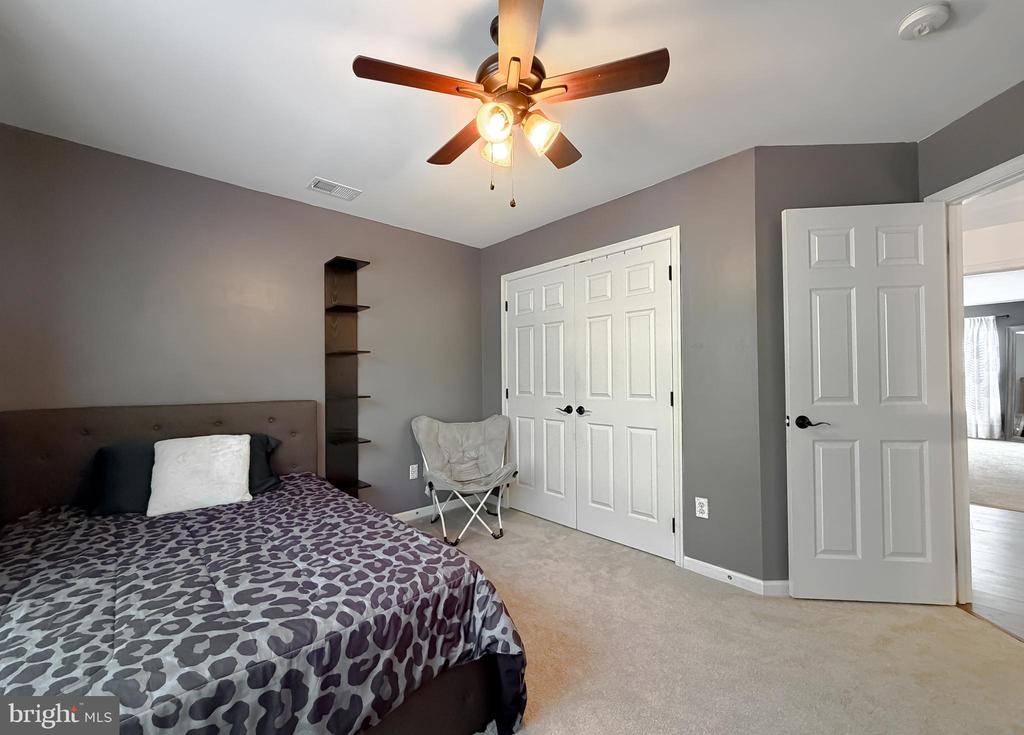 23333 DIANTHUS WAY