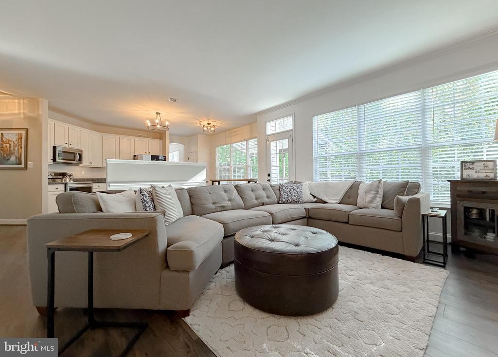 23333 DIANTHUS WAY