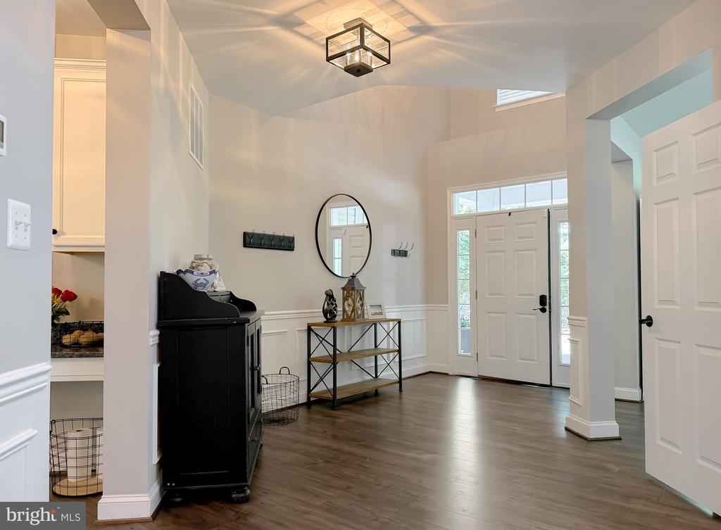 23333 DIANTHUS WAY