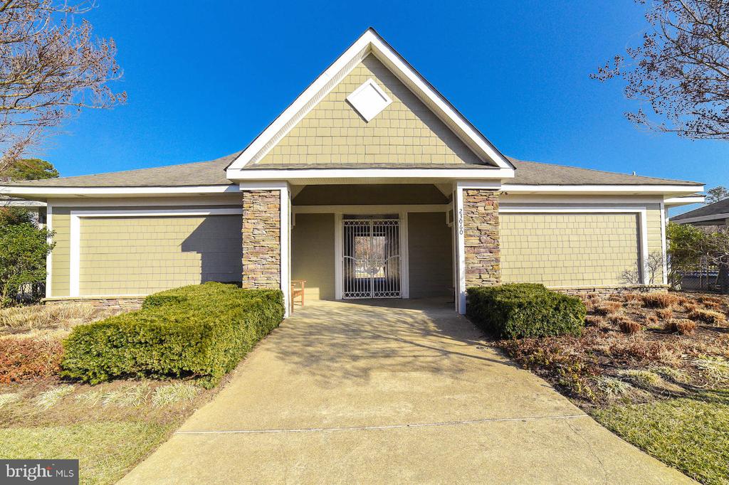 23333 DIANTHUS WAY
